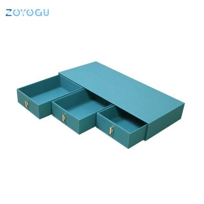 China Adjustable (other) Wholesale High Quality Leather Surface Steel Frame Storage Box Cabinet Furniture Drawer Used For Home for sale