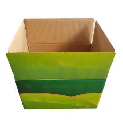 China Recyclable Custom Printed Logo Gift Tissue Cloth Garment Packing Box Food Box for sale