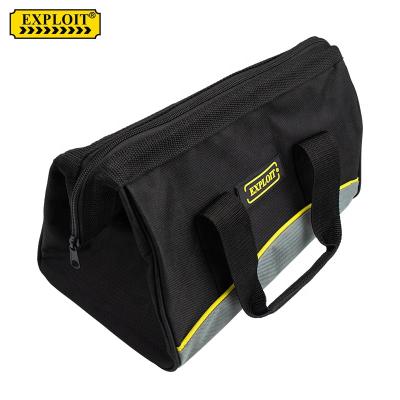 China Durable Multi Functional Heavy Duty Car Tool Bag 13