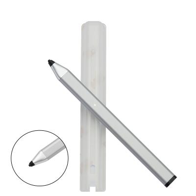 China Mini Stylus Pen with Phone Case Pen with Stylus with Phone Holder for Android Touch Screen Devices for sale