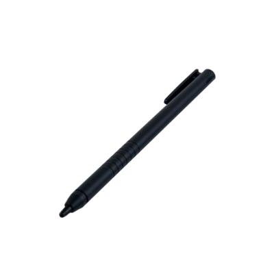 China Mobile Phone For Student Use Manufacturers Provide Capacitive Touch Screen Pen Stylus Touch Pen for sale