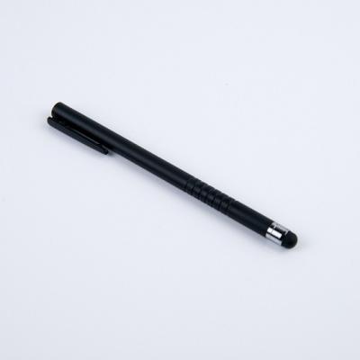 China New Design Mobile Phone Plastic Stylus Pen Touch Screen For Tablet Android IOS Devices for sale