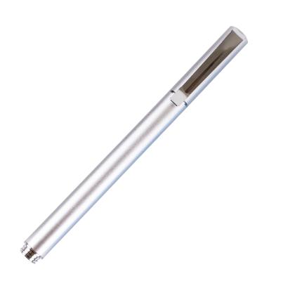 China High Precision Capacitive Mobile Phone Stylus Pen for Tablet and Smart Phones for sale