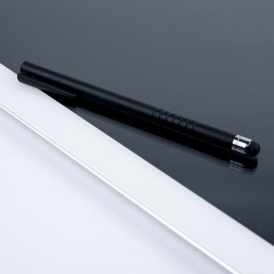 China Sensitive Mobile Phone Touch Screen Devices Pencil Rubber Phone Tip Stylus Touch Pen for sale