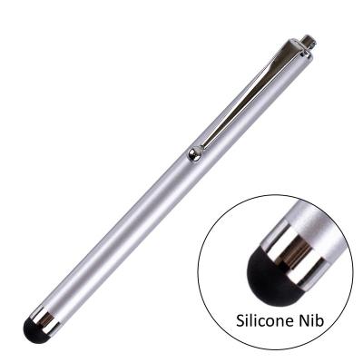 China Hot-selling mobile phone stylus touch screen mobile phone stylus pen for smart board for sale