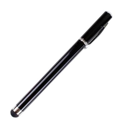 China High quality hot-selling mobile phone stylus drawing stylus is suitable for tablet touch screen for sale