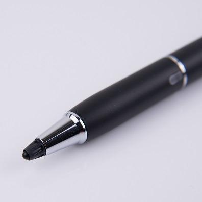 China Adjustable Tip For Student Use Mobile Touch Pen For iPad Screen Stylus No Need USB for sale