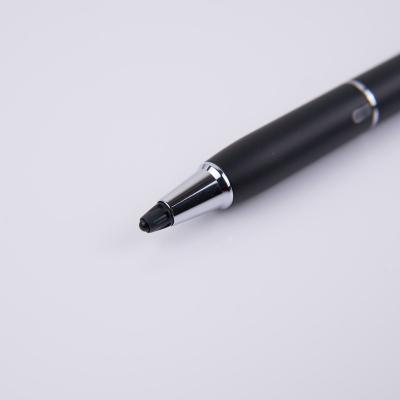 China Adjustable Tip 3 in 1 Mobile Touch Pen For iPad Screen Stylus No Need USB Touch Stylus Pens With Custom Logo for sale