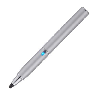 China High Quality Active Adjustable Tip Stylus Tablet Touch Stylus Pen With Tip for sale