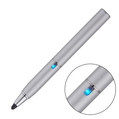 China Mobile Phone Warranty Quality Mini Adjustable Tip Pen Touch Stylus Pen Small Accessories Tip for sale