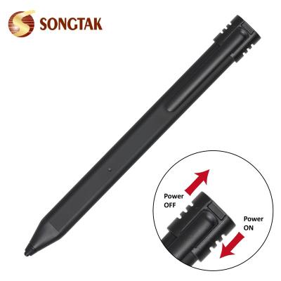 China Universal Mobile Phone High Accurate Touch Pen For Android IOS Device Tablet for sale