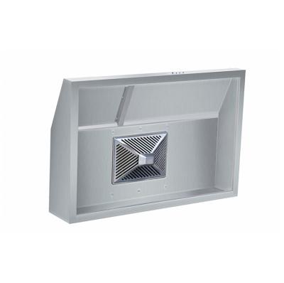 China Household Wholesale Price Household Stainless Steel Range Hood Cover for sale