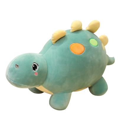 China Competitive price plushies 20 cm plush toy plushies 20 cm custom doll custom made dinosaur plush toy for sale