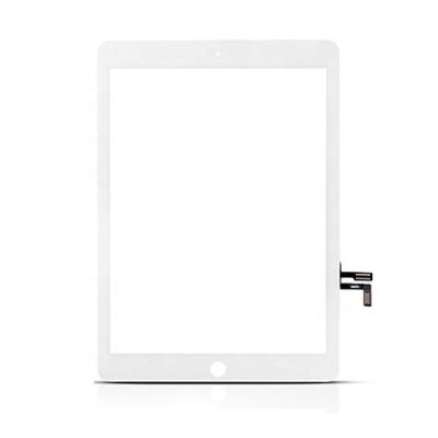 China Antim For iPad Pro 12.9 1st Gen Touch Screen A1584 A1652 Glass Replacement (2015) A12.92015 for sale