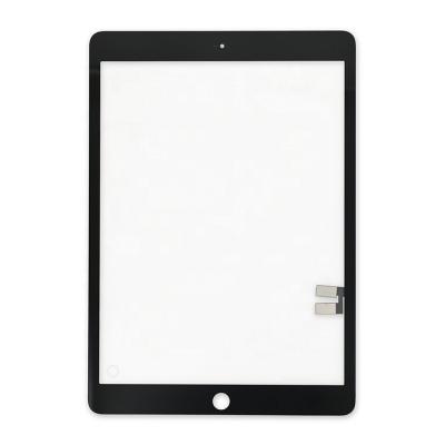 China For iPad 7A2197 A2198 A2200 Ipad Screen 8th GenTouch Outer Glass Panel Replacement Antimpad7/8 Digitizer Sensor for sale