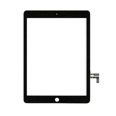 China For iPad 5/Air 1 External Screen Digitizer Glass Panel LCD Display Sensor-Boutique ANTIMPAD5AIR for sale