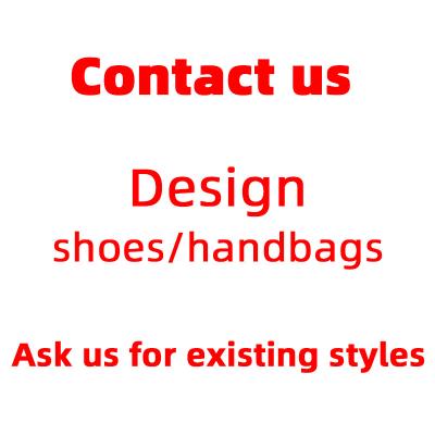 China Other 2022 Fashion Famous Brands Luxury 1:1 High Quality Designer Handbags Purses Crossbody Bags GG cc Designer Bags For Women DD for sale