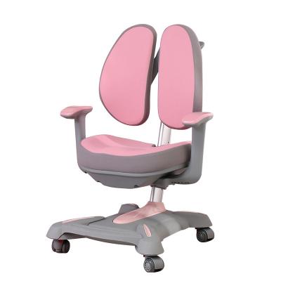 China Modern Kids Study Desk Children Study Table Chair Set Learning Table and Chair for Kid Bedroom Homework for sale