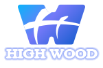 High Wood Technology Development Co., Ltd