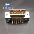 China HW-MWDM3L-51-SBRP-0.125 en venta