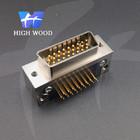 China HW-MWDM3L-100-SBRP-0.125 en venta