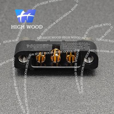 China HW-CMM Connector, HW-221D00F22-0003-3300-CMM,2 mm pitch. for sale