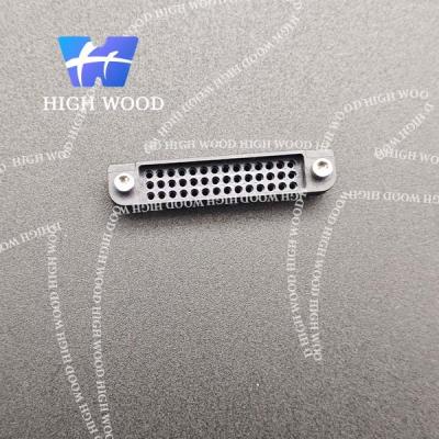 China HW-CMM Connector,HW-322S042H01 for sale