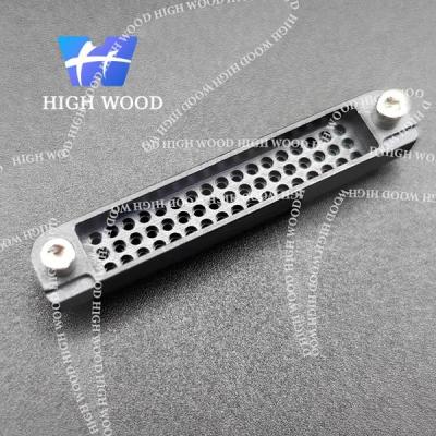 China HW-CMM Connector , HW-322C051H01 for sale