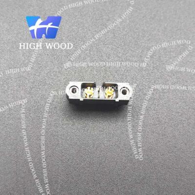 Κίνα HW-CMM Connector, HW-22Y0202N, HW-M80 Connectors Micron-D Connectors Nano-D Connectors προς πώληση