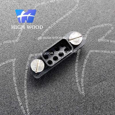 China HW-CMM Connector, HW-222S08M11,2mm Pitch. for sale