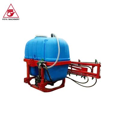 China Solo Bigger Water Spray Machine Solo Heavy Duty Spray Pump Agricultural Angle Sprayer for sale