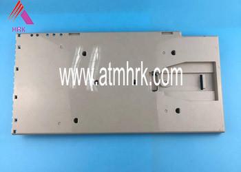 China Metal Material Hitachi ATM Parts AB Back Shell CRS-AB Gemeric New Condition for sale