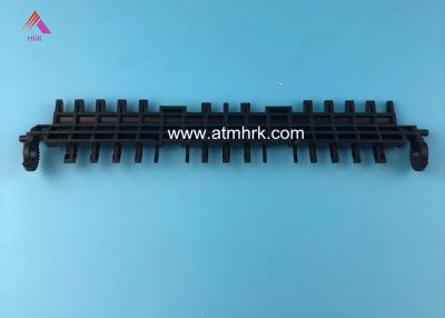 China 2P006426-001 Hitachi Cash Machine Parts Wet- Uf Guide Original New Condition for sale