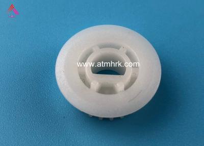 China 6.5mm Hitachi Atm Parts BV Gear Long Service Life For Hitachi Atm Machines for sale