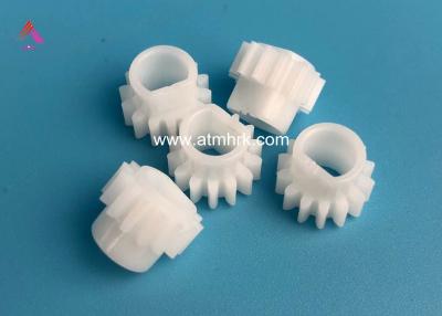 China 6635-14T Hitachi Atm Parts Cassette Gear Long Service Life Easy To Install for sale