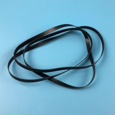 China ATM Parts Diebold ATM Machine Diebold flat belt High quality 29-008482-000G 29008482000G for sale