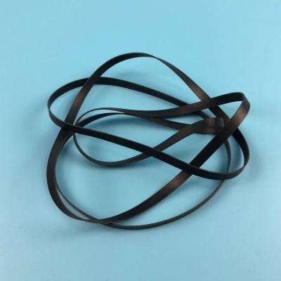 China Diebold 562 OPTEVA transport flat belt ATM Machine Parts 29008482000J 29-008482-000J Exquisite Workmanship for sale