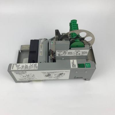 China De Cassettedelen 6040T van YX4210-1301G011 OKI ATM Slimme Dagboekprinter P/N Te koop