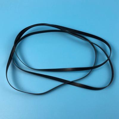 China ATM Machine Parts Flat ATM Belt 29008482000K For Diebold ATM Machines for sale