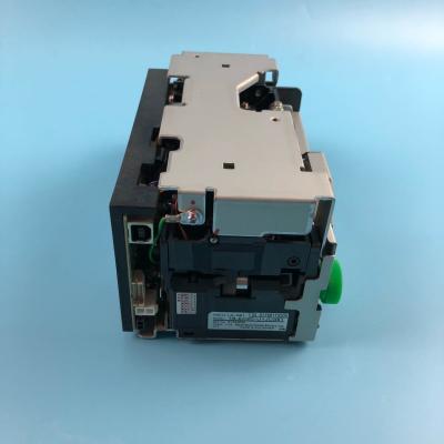 China 1750173205 Wincor Nixdorf Parts , Strong Practicability Atm Card Reader CHD V2CU for sale