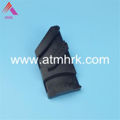 China NMD100 NMD ATM Parts SPR / SPF 101 200 Diverter FS Left A003030 Long Service Life for sale