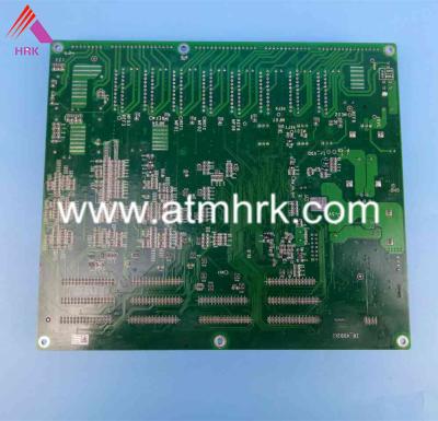 China Durable Atm Machine Components GRG 9250 Movement Upper Control Board for sale