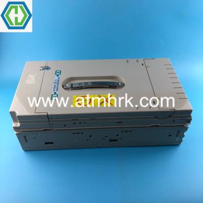 China Efectivo del RB de Hitachi que recicla vida de servicio larga de los componentes de hardware de la atmósfera del casete en venta