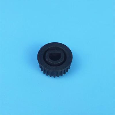 China NS Wheel Pulley Assy NMD ATM Parts A005405 Original New Condition Long Lifespan for sale