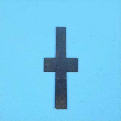 China NS Metal Plate NMD ATM Parts NMD A001573 Solid Material Simple Maintenance for sale