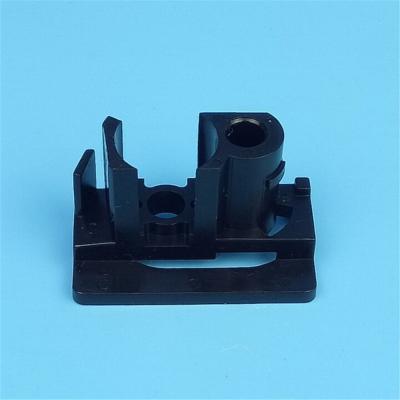 China A002561 NMD ATM Parts BCU Block Sliding Right Mixed Material For Atm Machine for sale