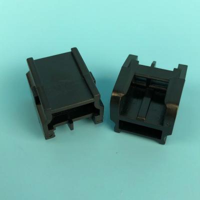 China Plastic Material NCR ATM Parts 009-0024889 Block Lock In Latch For NCR 58XX for sale