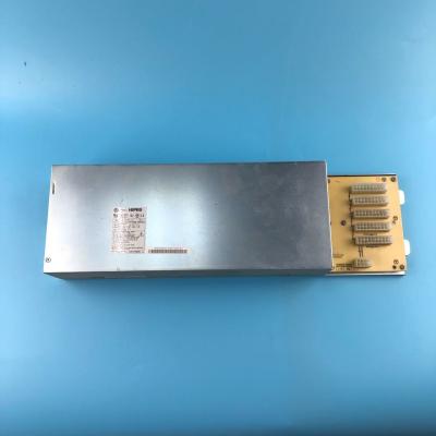 China 0090025115 NCR ATM Parts NCR 6622 Power Supply Switch Mode 009-0025115 Durable for sale