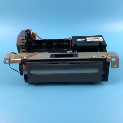 China Long Lifespan Wincor Nixdorf ATM Parts Shutter CMD-V4 Vertical FL 1750054768 for sale