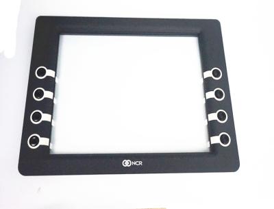 China 15 Inch Fdk Assy NCR ATM Parts 4450721508 445-0721508 With 90 Day Warranty for sale